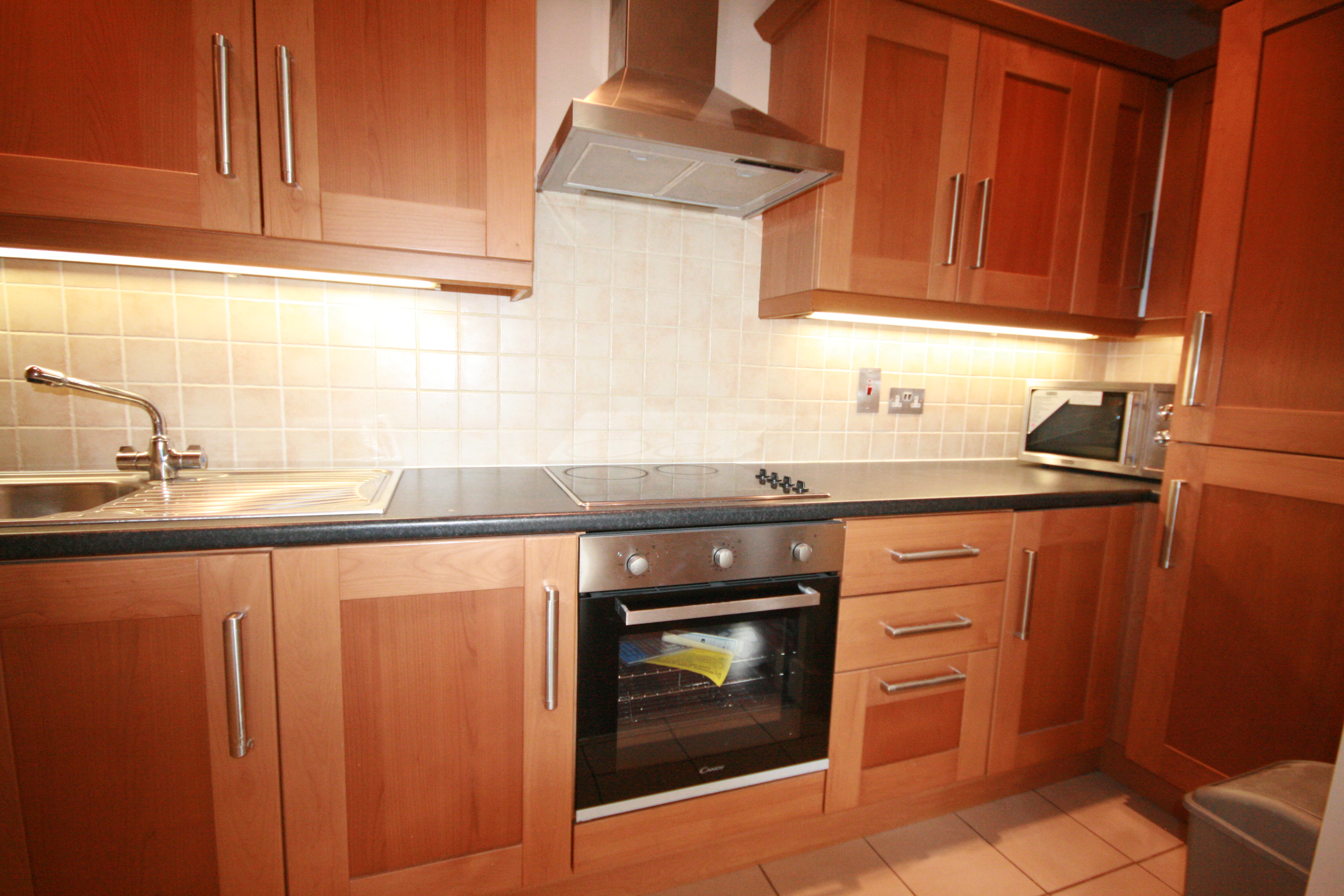 DPM Estates Brookwood Avenue,Artane Dublin 5