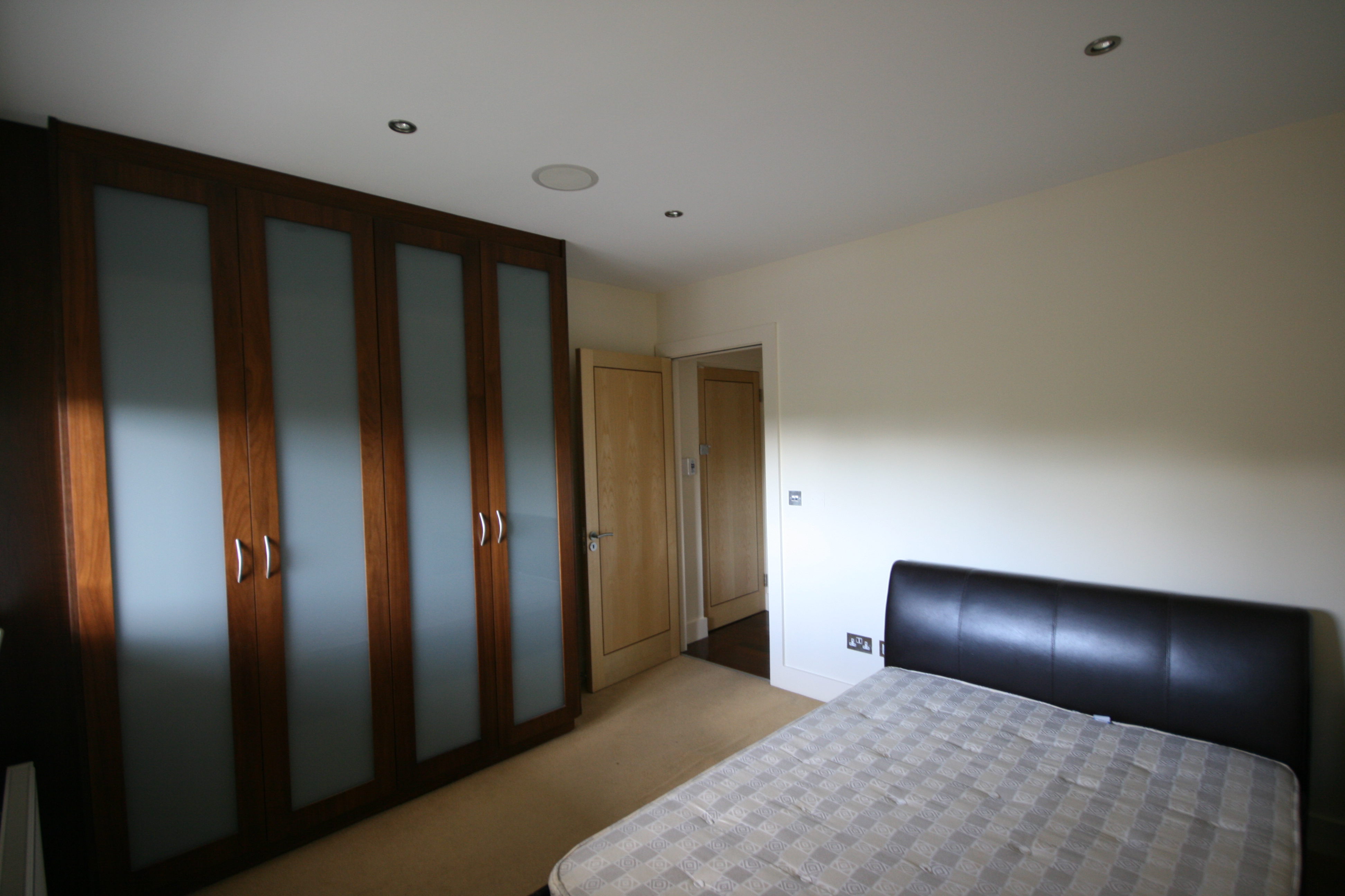 DPM Estates Brookwood Avenue,Artane Dublin 5