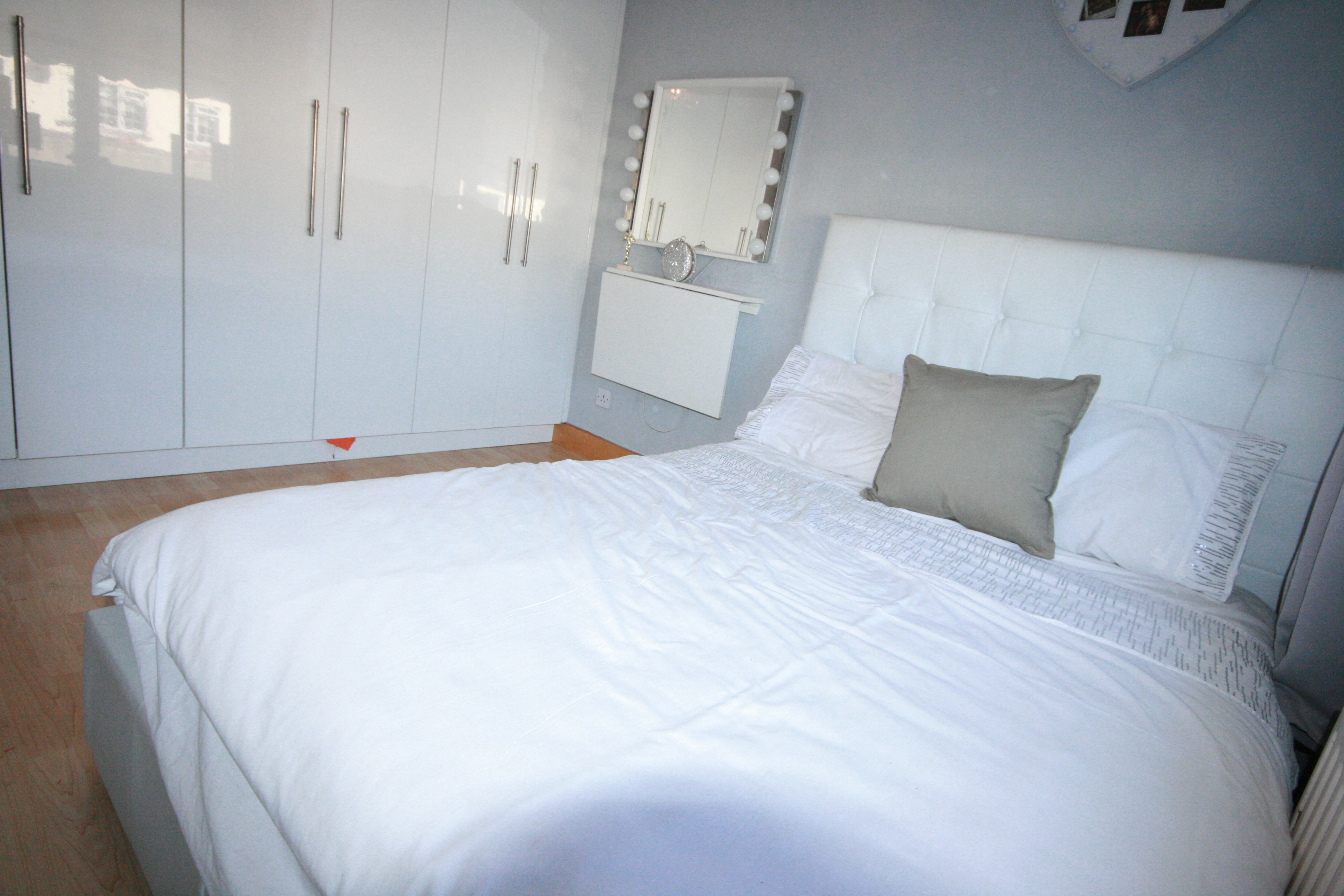 DPM Estates 8 Oak green Royal oak Santry Dublin 9