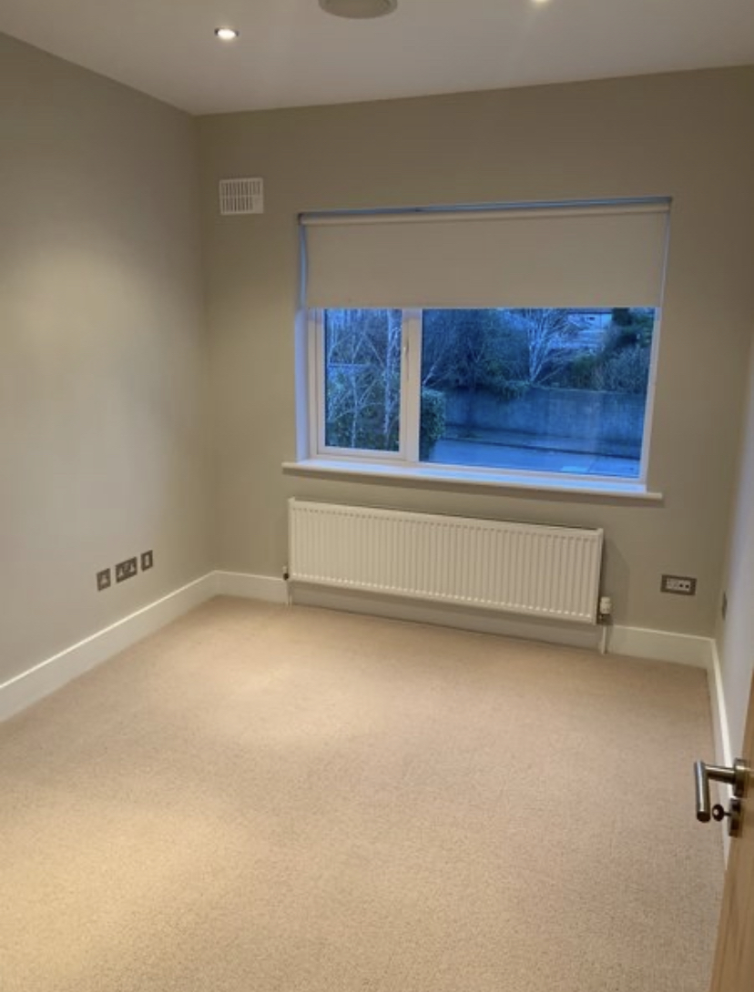 DPM Estates Brookwood Avenue,Artane Dublin 5