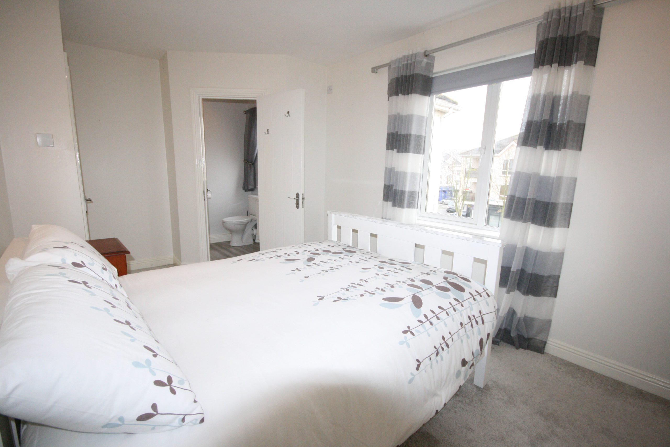 DPM Estates Applewood square,Swords co Dublin